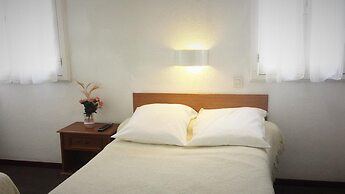 Hotel Duchesse Anne