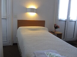 Hotel Duchesse Anne