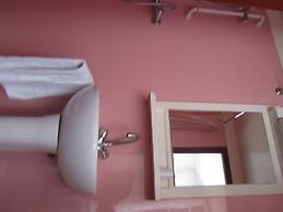 Hotel Duchesse Anne