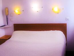Hotel Duchesse Anne