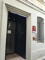 Hôtel Les Corps Saints
