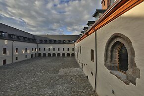 Hotel Grand Vígľaš