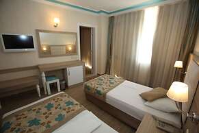 Cender Hotel