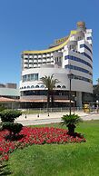 Cender Hotel