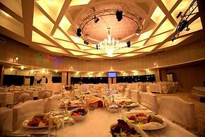 Cender Hotel