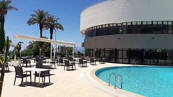 Cender Hotel
