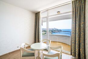 Cender Hotel