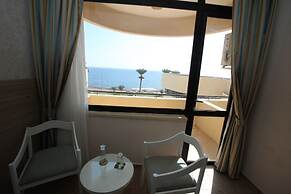 Cender Hotel