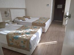 Cender Hotel