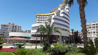 Cender Hotel