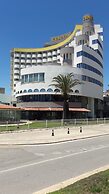 Cender Hotel