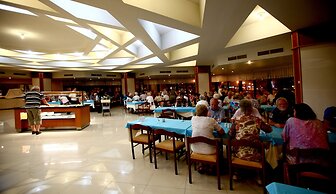 Cender Hotel