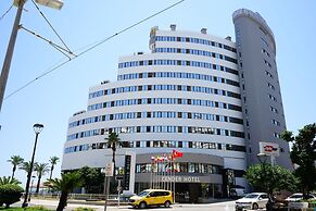 Cender Hotel
