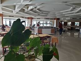 Cender Hotel