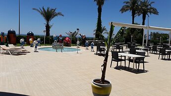 Cender Hotel