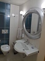 Cender Hotel