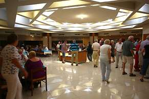 Cender Hotel