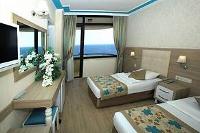 Cender Hotel