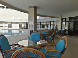 Cender Hotel