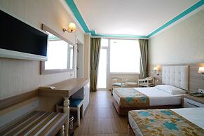 Cender Hotel