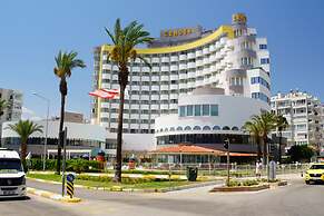 Cender Hotel