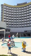 Cender Hotel