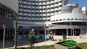 Cender Hotel