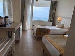 Cender Hotel