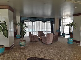 Cender Hotel