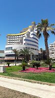 Cender Hotel