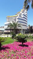 Cender Hotel