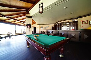 Cender Hotel