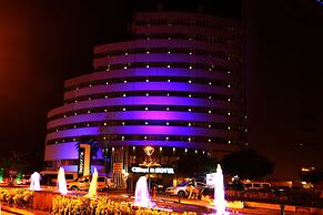 Cender Hotel