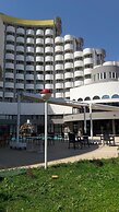 Cender Hotel