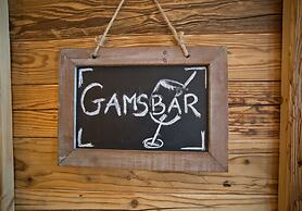 Hotel Gamshof