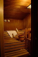 Hotel Gamshof