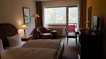 Hotel Moselkern