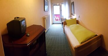 Hotel Moselkern