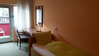 Hotel Moselkern