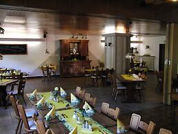 Hotel Moselkern