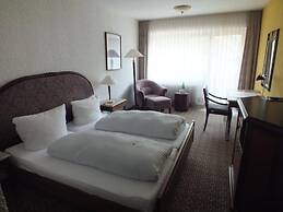 Hotel Moselkern