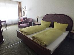 Hotel Moselkern
