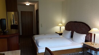 Hotel Moselkern