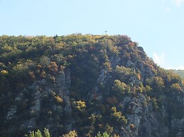 Hotel Moselkern