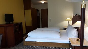 Hotel Moselkern