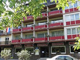 Hotel Moselkern