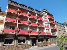 Hotel Moselkern