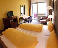 Hotel Moselkern