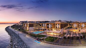 Crowne Plaza Istanbul Florya by IHG