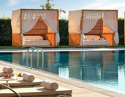 Crowne Plaza Istanbul Florya by IHG